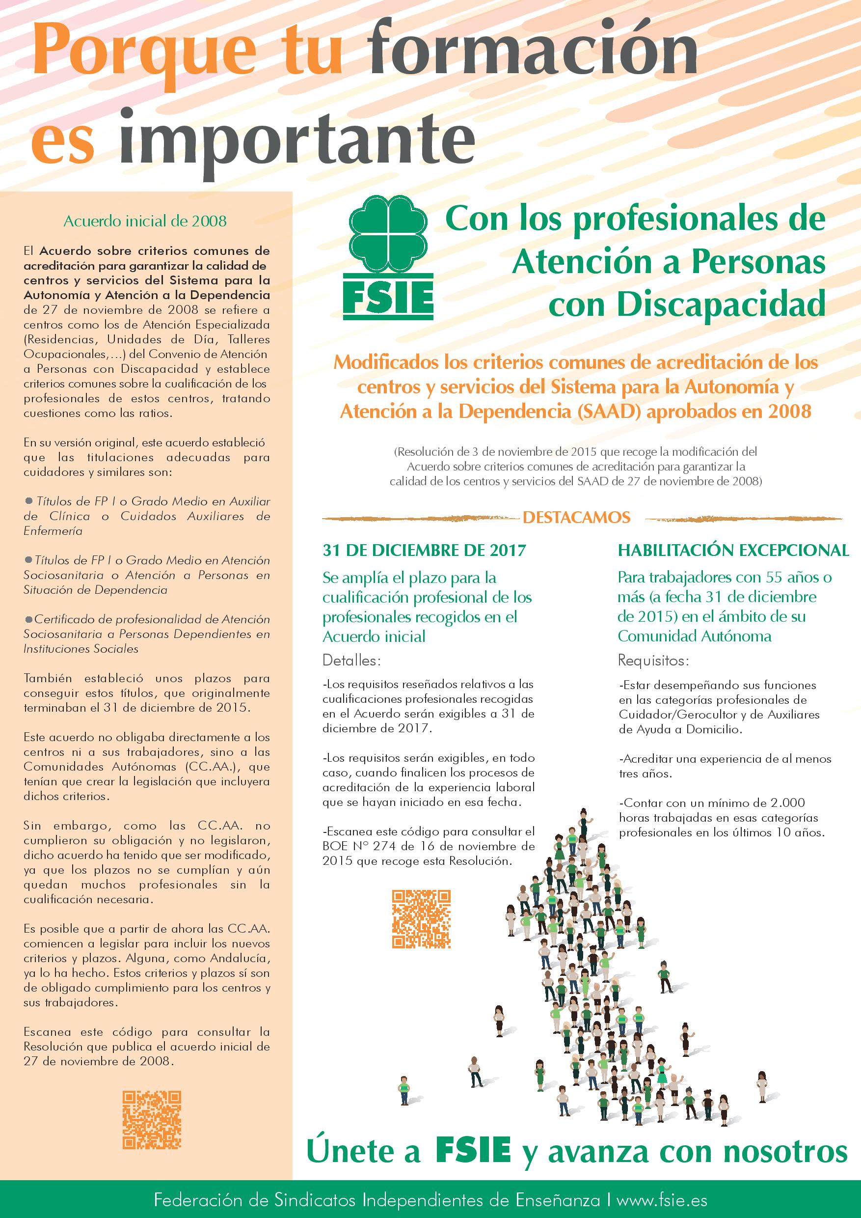 cartel discapacidad acreditacion2-page-001