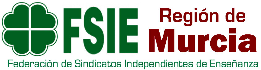 FSIE.region.de.murcia