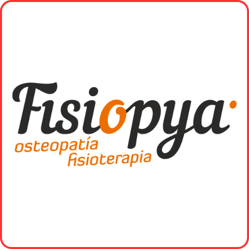 Fisiopya