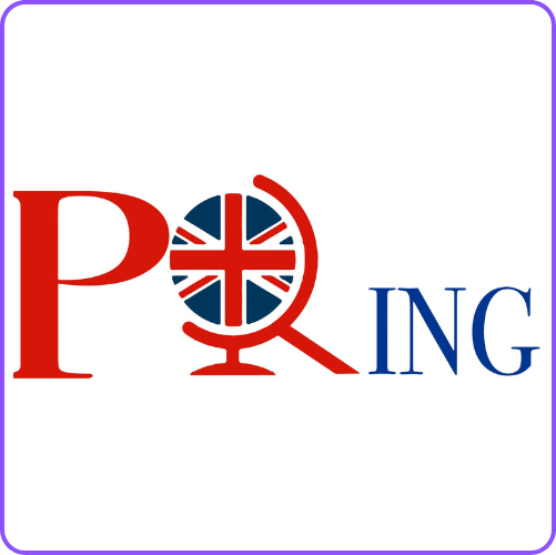Logo-PR-ING-colores-.jpg