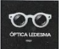 ÓPTICA_LEDESMA.png